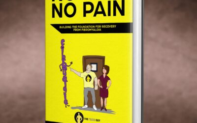 Protected: No Pain, No Pain – Bonus Content