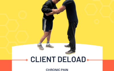 Client De-load