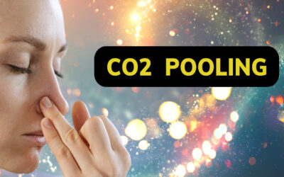 Co2 Pooling